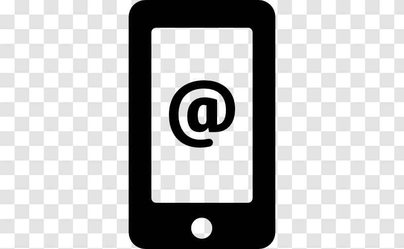 IPhone Text Messaging Telephone Call Email - Mobile Phones - Iphone Transparent PNG