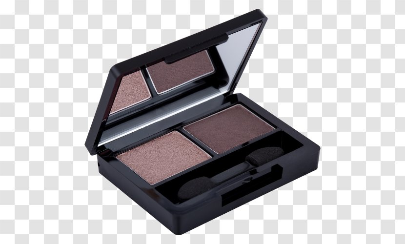 Eye Shadow - Design Transparent PNG