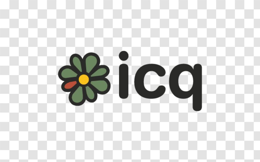 Instant Messaging Client AIM ICQ Message - Icq - Email Transparent PNG