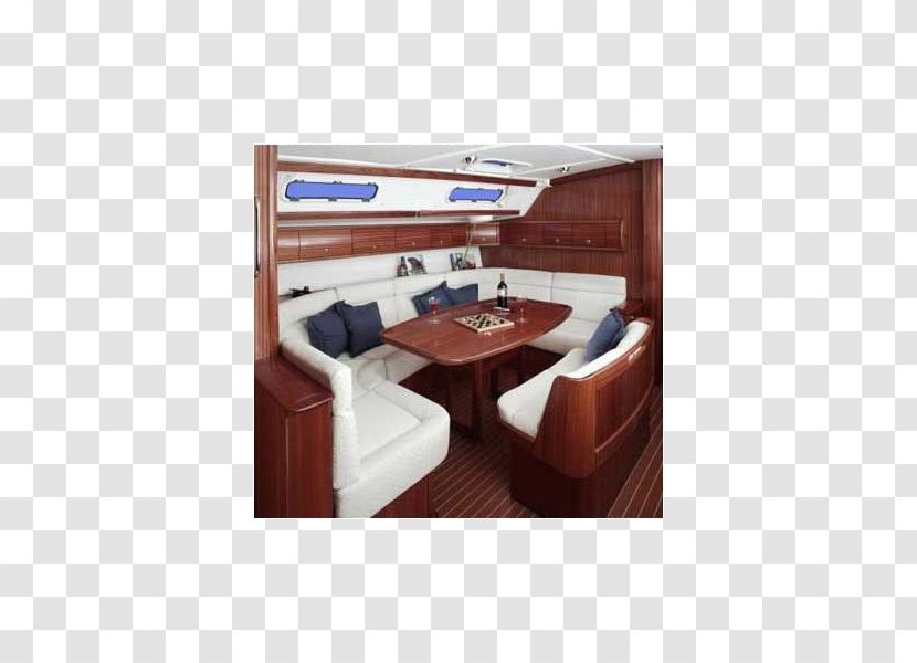Angle - Furniture - Yacht Charter Transparent PNG