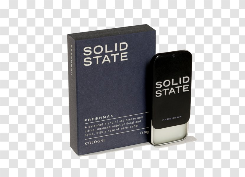 Solid Perfume 0506147919 Liquid - Lip Balm - Men Transparent PNG