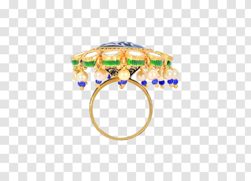 Gemstone Zoya - Opal - A Tata Product | Diamond Jewellery Store Ring GoldGemstone Transparent PNG