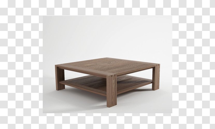 Coffee Tables Furniture Wood Living Room - Family - Table Transparent PNG