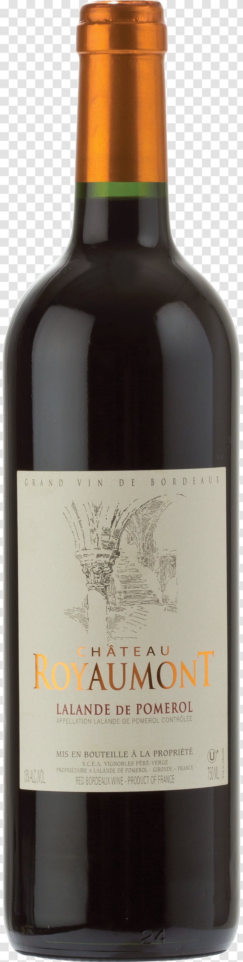 Cabernet Sauvignon Merlot Blanc Red Wine - Winery - Shana Tova Transparent PNG