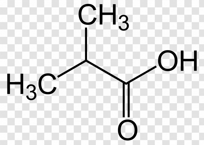 Chemistry Acetylcholine Dimethylethanolamine Isoleucine - Organic - Indole3butyric Acid Transparent PNG