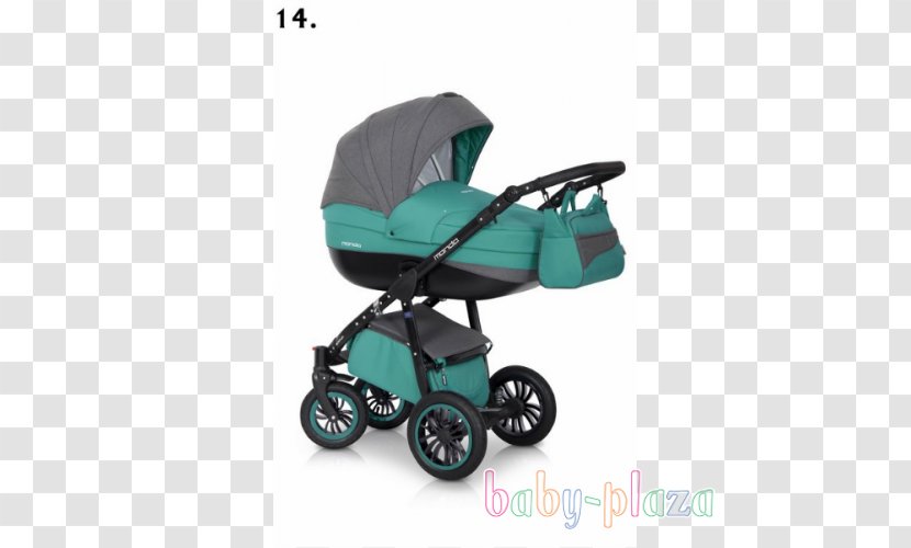 Baby Transport & Toddler Car Seats Child Bébé Confort Stella Expander - Comfort Transparent PNG