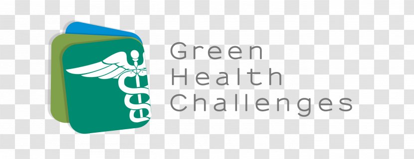 Khoo Teck Puat Hospital Health Care Healthcare Industry - Ecological Transparent PNG