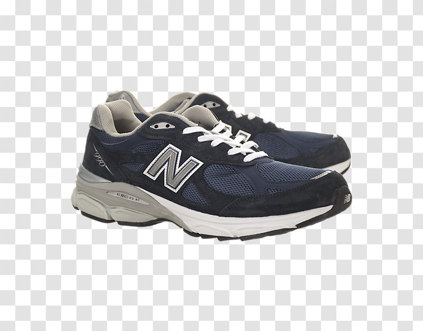 Sports Shoes Dunnet Skate Shoe Basketball - Outdoor - Navy Blue New Balance Running For Women Transparent PNG