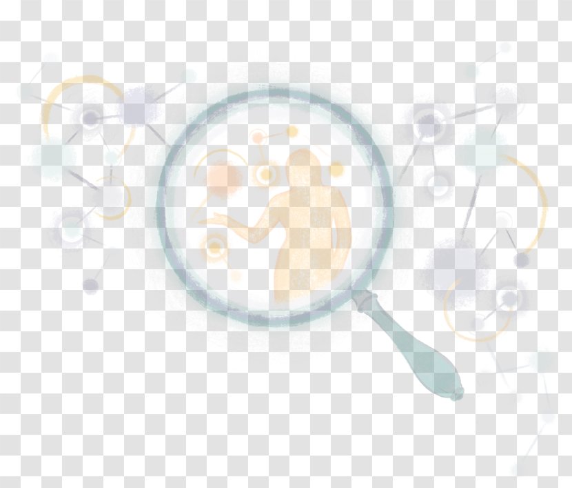 Coffee Cup Desktop Wallpaper - Drinkware Transparent PNG