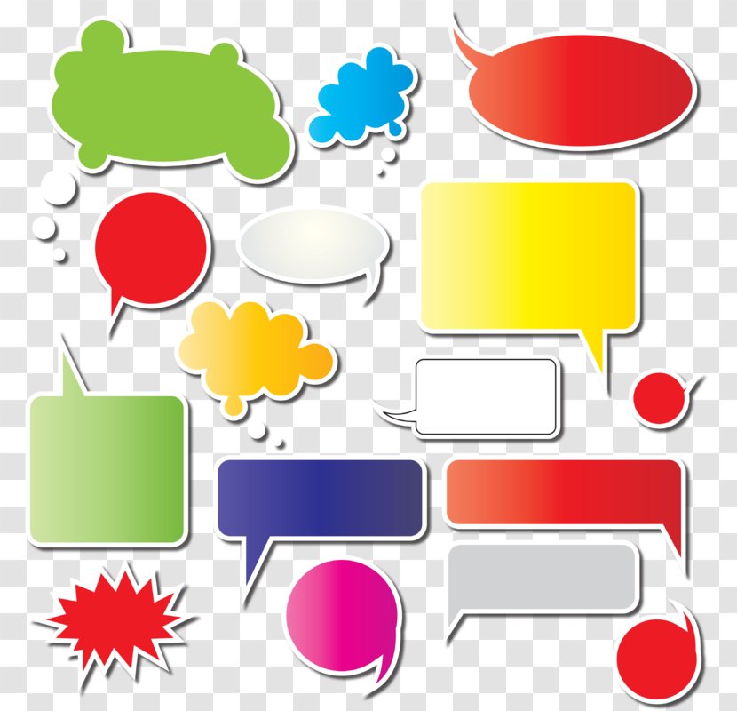 Sticker Material Graphic Design Clip Art - Area - Scolaire Transparent PNG