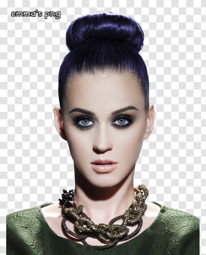 Katy Perry Photo Shoot Photography Portrait Photographer - Tree Transparent PNG