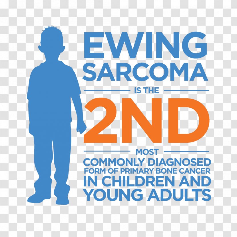 Ewing's Sarcoma Bone Cancer Lung - Incidence - Human Behavior Transparent PNG