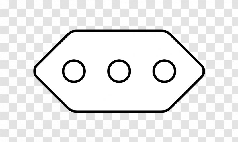 LGA 771 AC Power Plugs And Sockets Розетка Land Grid Array Technical Standard - Technique - Socket 7 Transparent PNG