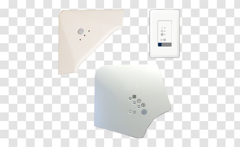 Wireless Access Points Electronics - Point - Network Interface Controller Transparent PNG