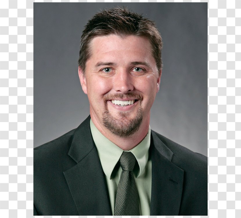 Brad Linnell - Elder - State Farm Insurance Agent Finance Financial AdviserOthers Transparent PNG