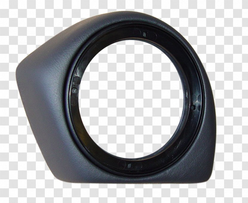 Lens Hoods Car Camera - Automotive Tire Transparent PNG
