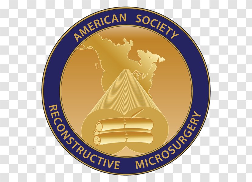 United States Reconstructive Microsurgery Surgery American Society Of Plastic Surgeons Transparent PNG