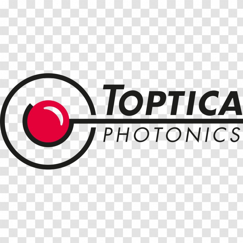 Light TOPTICA Photonics AG Optics Laser - Optic Transparent PNG