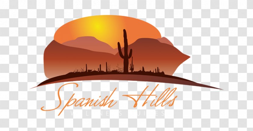 Las Vegas Spanish Hills Wellness Suites Health Care Nursing Home Drive - Resort Transparent PNG