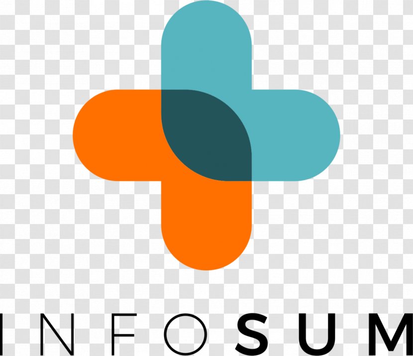 Data Set Business Logo InfoSum - Brand Transparent PNG