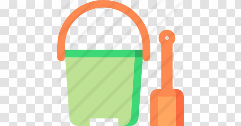 Brand Material - Orange - Design Transparent PNG