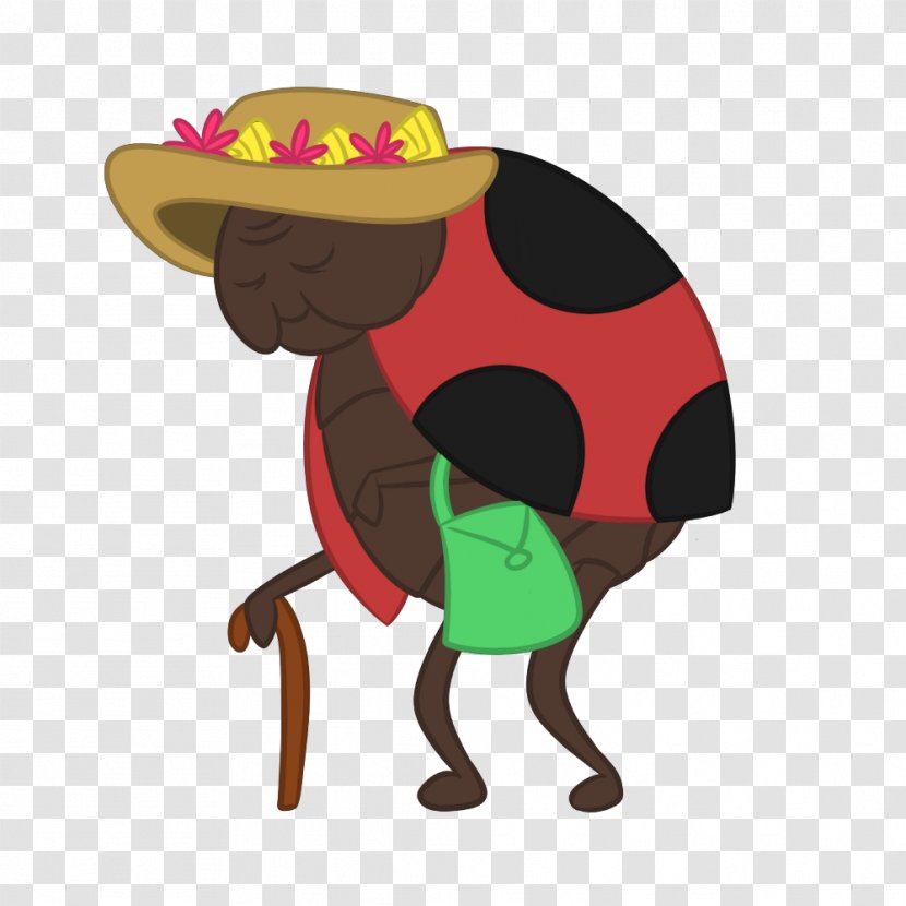 Sombrero Drawing Clip Art - Deviantart - Vw Bug Transparent PNG