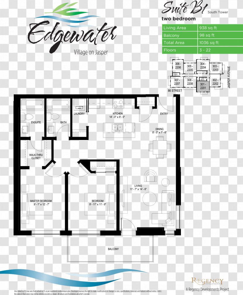 Floor Plan Paper Brand Pattern - Media - Design Transparent PNG