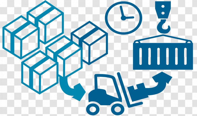 Warehouse Management System Logistics Manufacturing Execution - Brand Transparent PNG