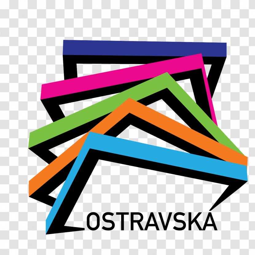 University Of Ostrava ESN Ostravská 21時のクラゲと月 Feat. ボンジュール鈴木 Student Clip Art - Organization - Advisory Board Members Transparent PNG