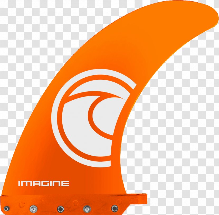 Surfing Surfboard Fins Standup Paddleboarding Transparent PNG