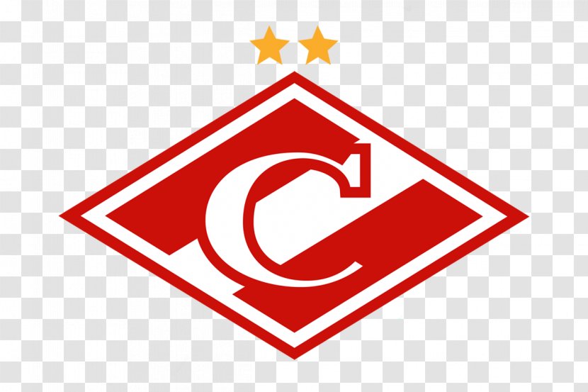 FC Spartak Moscow HC Kontinental Hockey League Club - Sport - Sparta Transparent PNG
