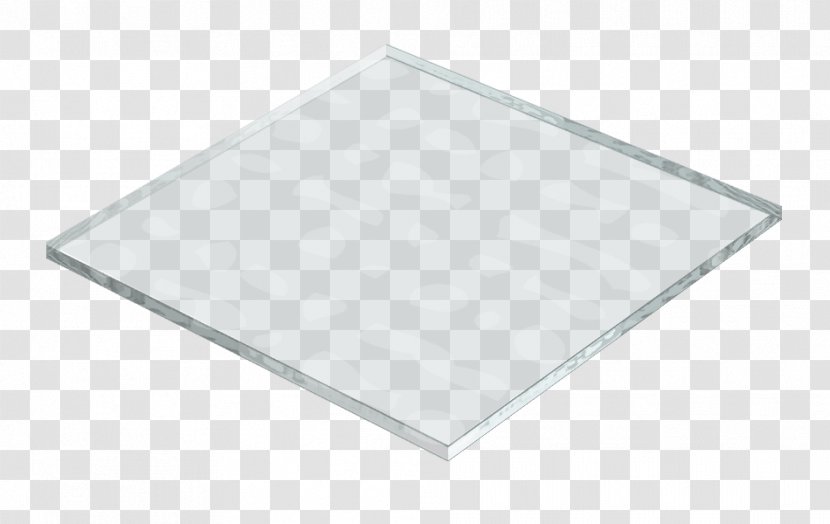 Borosilicate Glass Transparency And Translucency Plate Frosted Transparent PNG