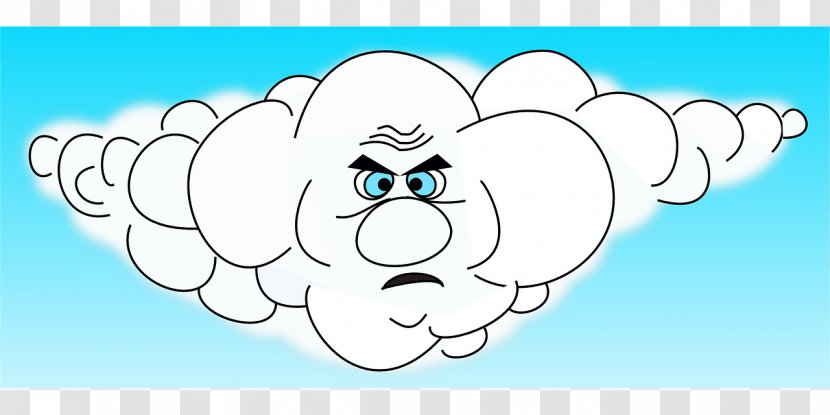 Cloud Computing Online SAS English-language Idioms Clip Art - Cartoon Transparent PNG