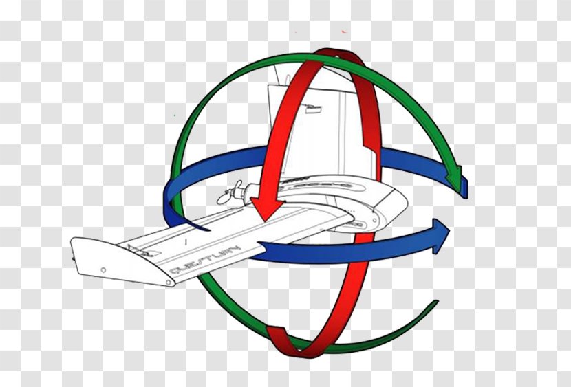 Fixed-wing Aircraft Unmanned Aerial Vehicle Gimbal Survey Northrop Grumman RQ-4 Global Hawk - Map - Photogrammetry Transparent PNG