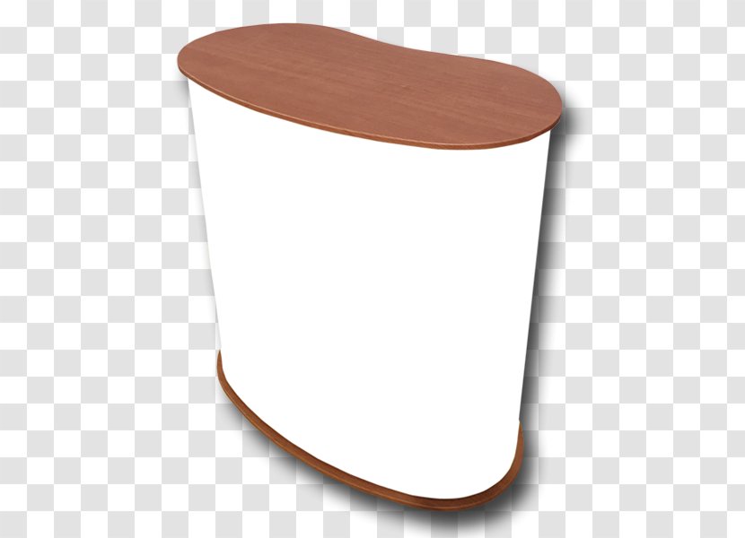 Table Angle Oval Chair - Sieve Transparent PNG