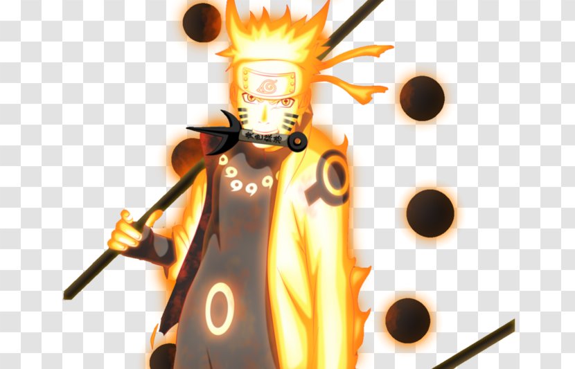 Naruto Uzumaki Madara Uchiha Sasuke Jiraiya - Tree Transparent PNG