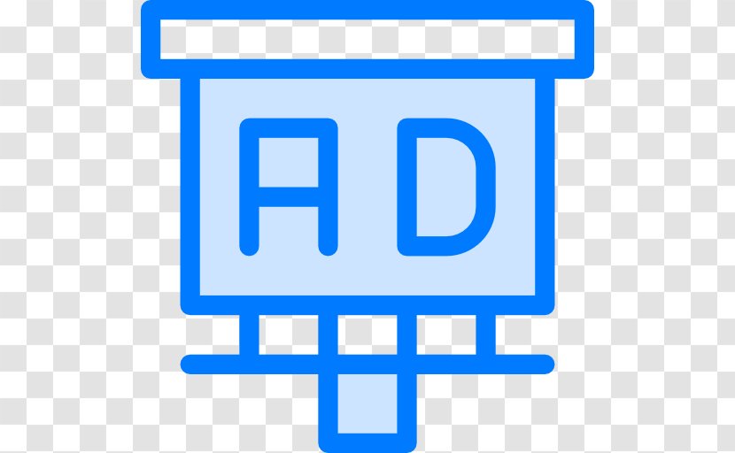 Brand Number Logo Organization Trademark - Area - Billboard Icon Transparent PNG