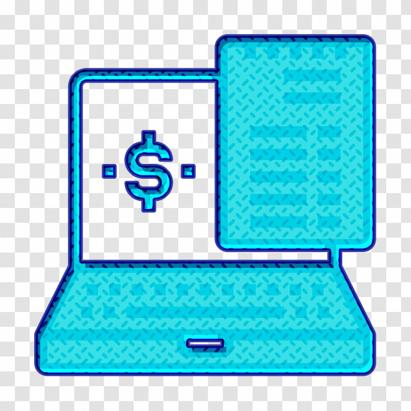 Pay Icon Bill And Payment Icon Bill Icon Transparent PNG
