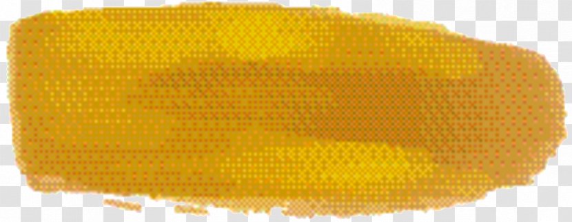 Yellow Background - Auto Part Automotive Side Marker Light Transparent PNG