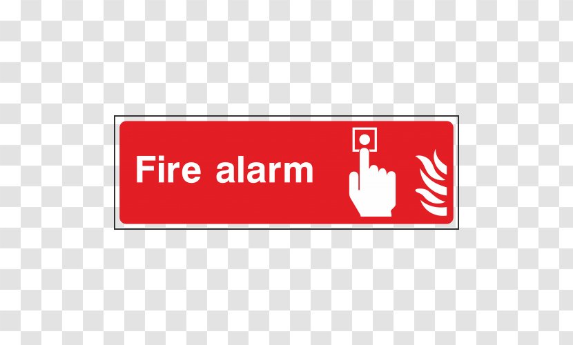 Fire Alarm System Device Extinguishers Manual Activation Blanket Transparent PNG