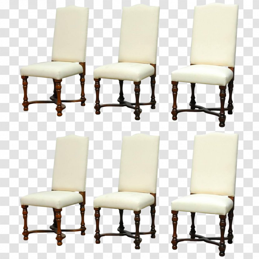 Chair - Furniture - Civilized Dining Transparent PNG