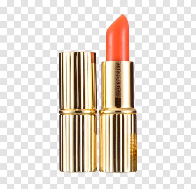 Lipstick - Health Beauty - CD Enchantment Show Modern Korea Pattern Repair Cream Transparent PNG