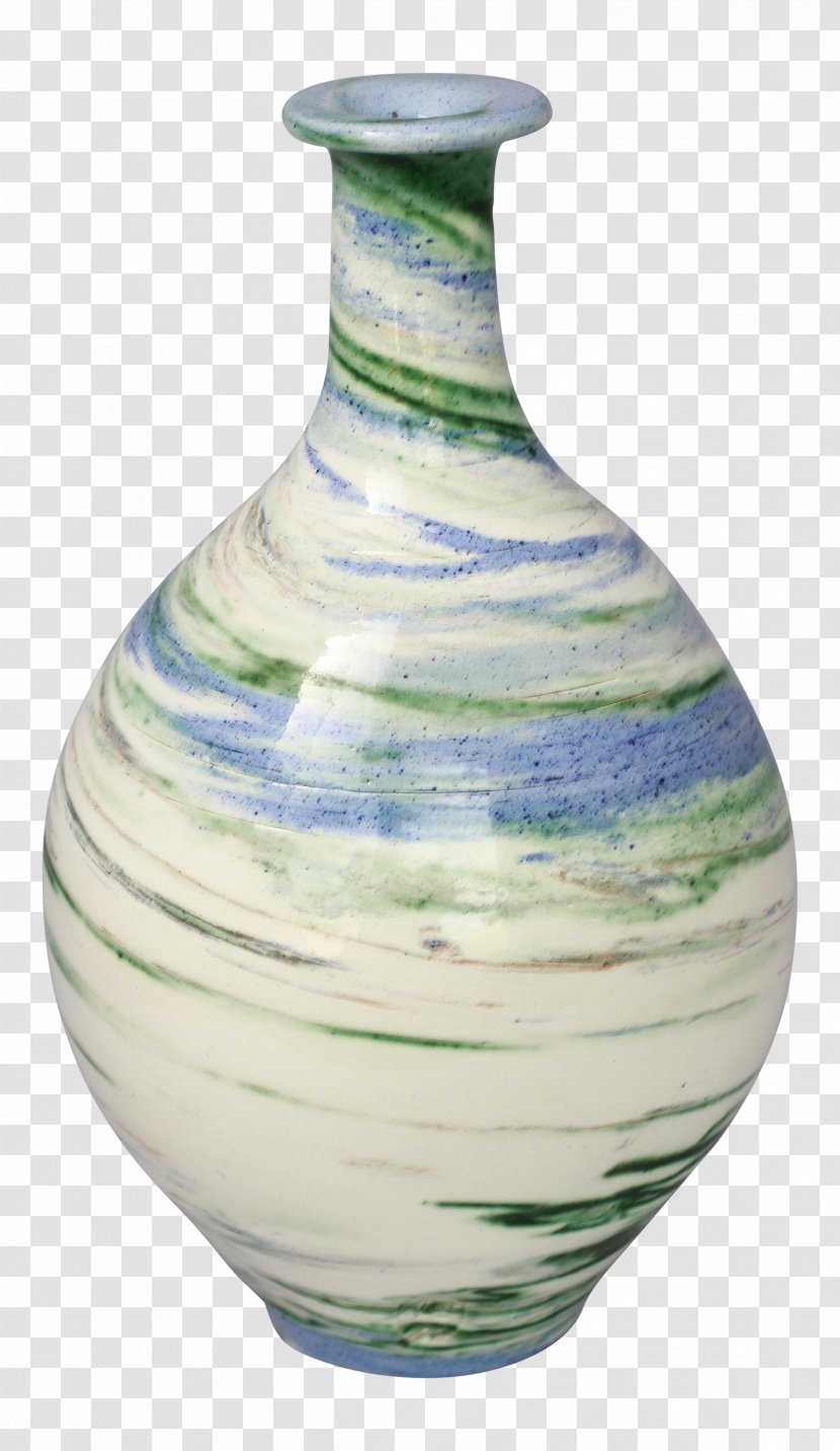 Vase Ceramic Art Pottery Glass - Com - Ceramics Transparent PNG