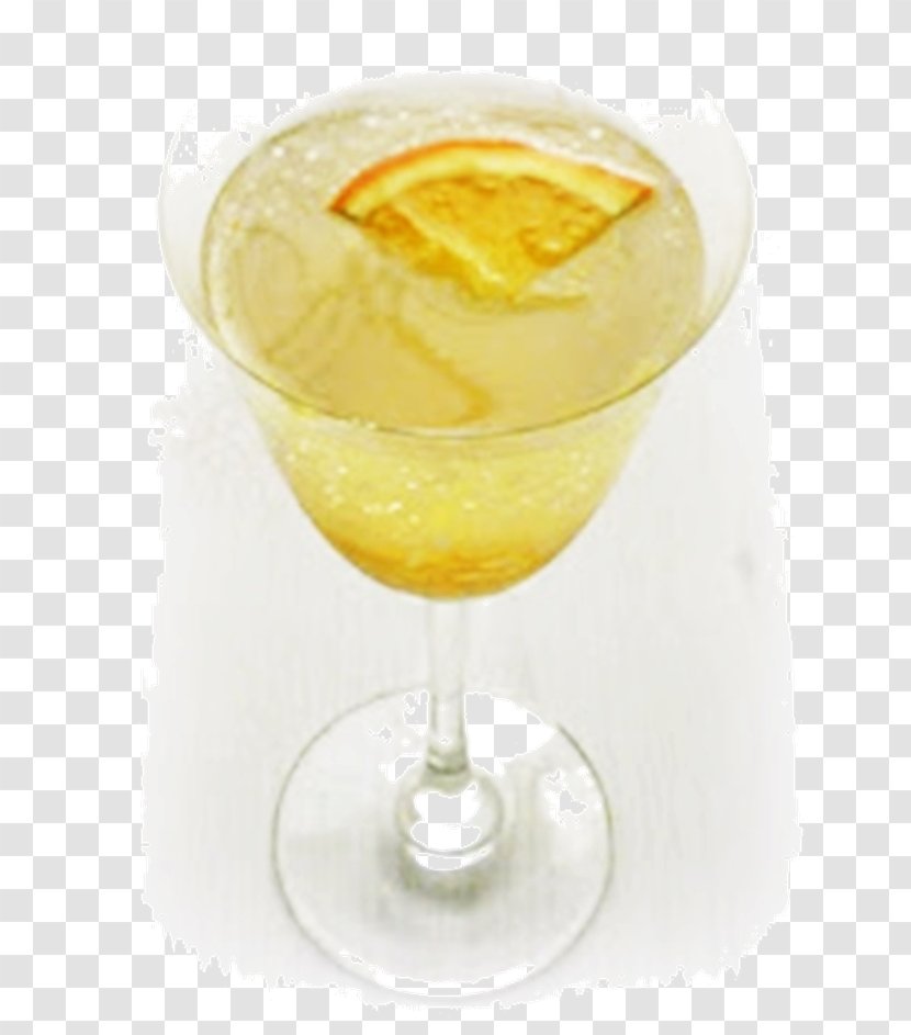Cocktail Harvey Wallbanger Juice Agua De Valencia Fuzzy Navel - Mojito - Marmalade Transparent PNG