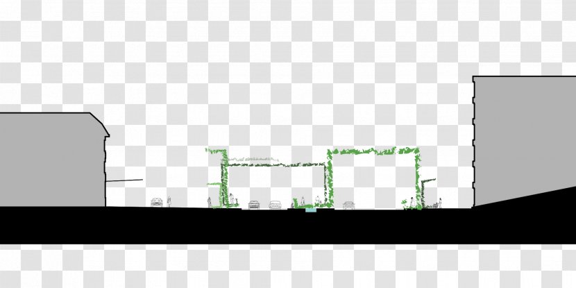 Brand Energy Diagram - Sky - Bus Shelter Transparent PNG