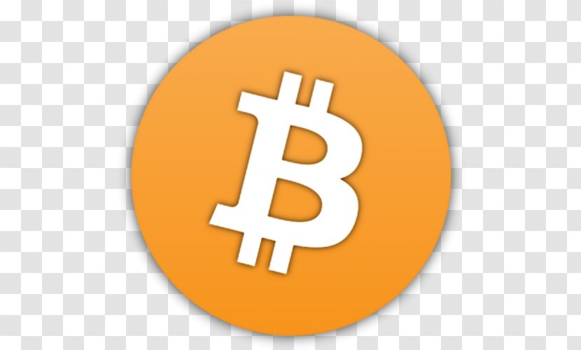 Bitcoin Cash Logo Cryptocurrency Ethereum - Number Transparent PNG