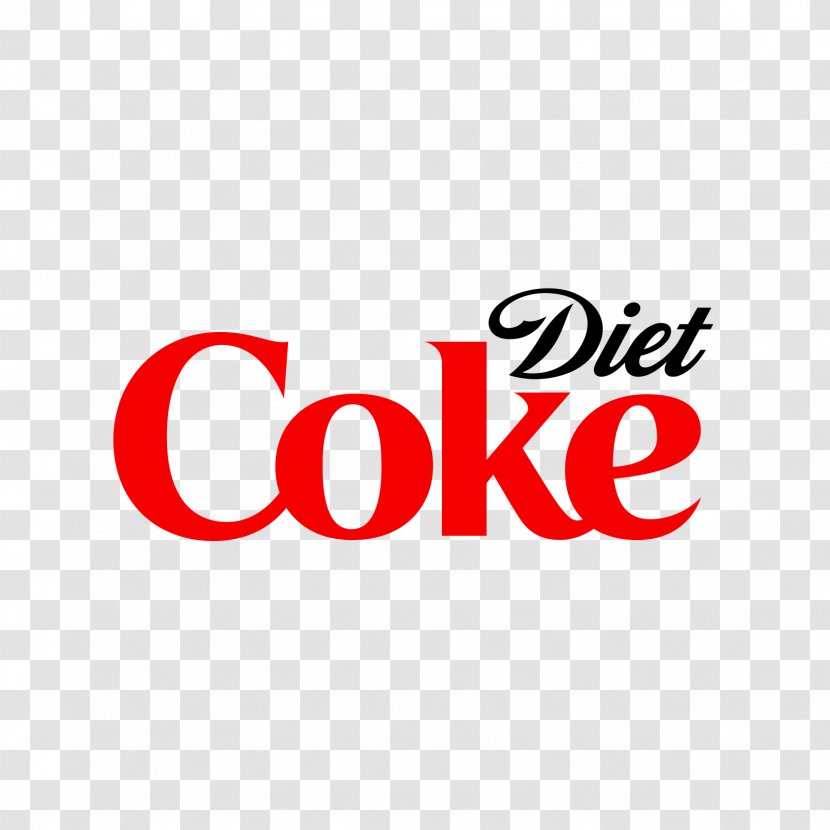 Diet Coke Coca-Cola Fizzy Drinks Pepsi - Cocacola Company - Houston Texans Transparent PNG