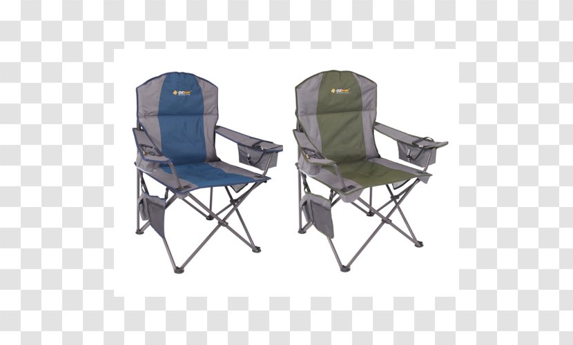 Coleman Company Folding Chair Table Camping - Outdoor Recreation Transparent PNG