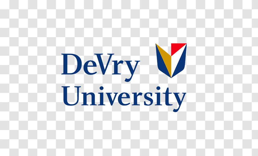 DeVry University-Westminster College Adtalem Global Education - Devry University - Toor Transparent PNG
