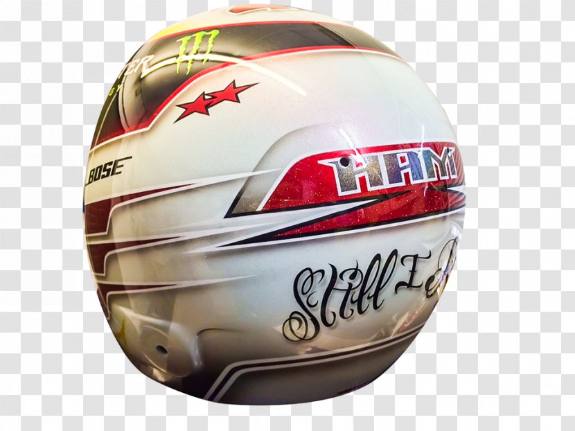 Motorcycle Helmets Brand Bicycle Protective Gear In Sports Transparent PNG